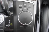 BMW 320 e xDrive Sport Line