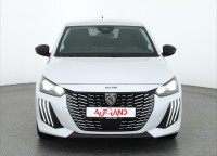 Peugeot 208 PureTech 100