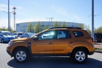 Dacia Duster II 1.0 Comfort