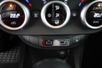 Fiat 500X 1.4T Aut.