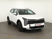 Kia Sportage 1.6 T-GDI Aut. Facelift