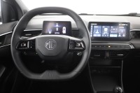 MG MG3 1.5 Comfort