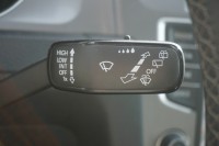 VW Golf VII Variant 2.0 TDI DSG