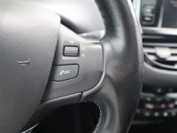 Peugeot 2008 Allure