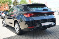 Seat Leon ST 2.0 TDI Style