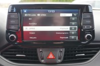 Hyundai i30 Kombi 1.4 T-GDI