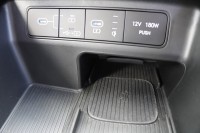 Hyundai Tucson 1.6 T-GDI Aut.
