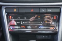 VW T-Roc 1.5 TSI Style