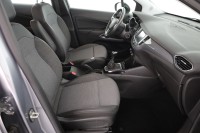 Opel Crossland 1.2 DI Turbo