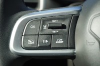 Jeep Avenger 1.2