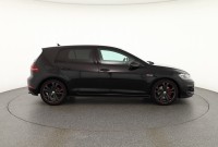VW Golf VII 2.0 TSI DSG GTI