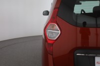Dacia Lodgy 1.3 TCe 130 Comfort