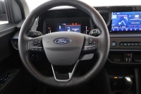 Ford Tourneo Courier Active 1.0 EB Aut.