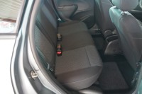 Opel Crossland X 1.2 Turbo Panorama Allwetter