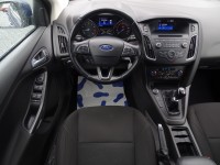 Ford Focus Turnier 1.0 Ecoboost