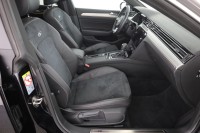 VW Arteon 2.0 TDI DSG R-Line 4M
