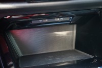 VW Golf VIII Variant R-Line eTSI