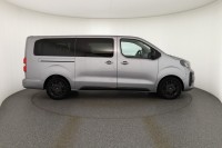 Opel Zafira Life XL 2.0 CDTi Aut.