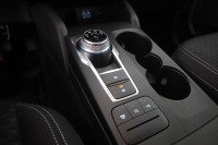 Ford Kuga 2.0 EcoBlue 4x4 Autom.