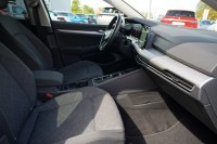 VW Golf VIII Variant 2.0 TDI