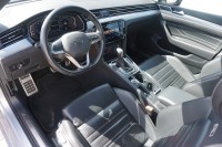 VW Passat Variant 1.5 TSI R-Line DSG