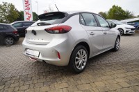 Opel Corsa 1.2 DI Turbo