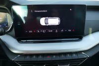 Skoda Octavia Combi 2.0 TDI Tour DSG