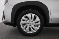 Suzuki SX4 S-Cross 1.5 Aut.