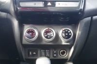 Mitsubishi ASX 2.0 MIVEC Intro Edition 2WD