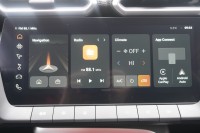 MG ZS 1.5 Hybrid Luxury Aut.