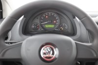 Skoda Citigo 1.0 Aut.