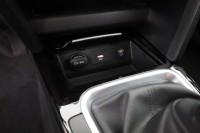 Kia xcee'd XCeed 1.5 T-GDI