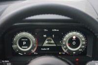 Nissan Qashqai N-Connecta 1.3 Dig-T Aut.