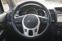 Kia Venga 1.6 Dream Team AT