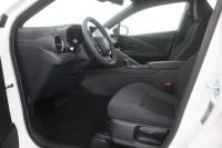 Toyota C-HR 1.8 Hybrid Aut.