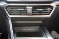 Cupra Leon ST 1.5 eTSI DSG