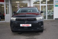 Opel Grandland 1.2 GS Line Aut.