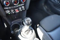 MINI COOPER_D Mini 1.5 Cooper D Seven