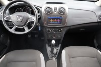 Dacia Sandero Stepway II 0.9 TCE