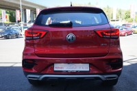 MG ZS 1.0 Luxury