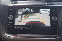VW Tiguan Allspace 1.5 TSI R-Line DSG