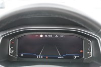 VW T-Roc 1.5 16V TSI Active Standhzg.