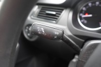 Skoda Rapid Spaceback 1.2