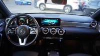 Mercedes-Benz A 220 A220 Progressive 4Matic