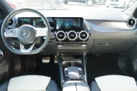 Mercedes-Benz B 200 B200 AMG Line