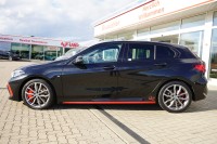 BMW 1 128i M Sport Aut.