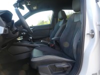 Audi A1 40 Sportback 2.0 TFSI S line