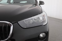 BMW X1 18i Sport Line