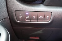 Hyundai Kona 1.6 T-GDI