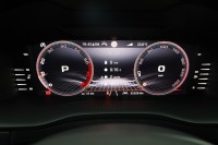 Skoda Karoq Sportline 1.5 TSI DSG